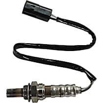 Suzuki Forenza Oxygen Sensors from $25 | CarParts.com