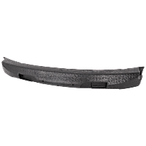 Front Bumper Absorber