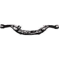Radiator Support Upper Tie Bar, Turkey Built Vehicle