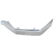 Front, Passenger Side Bumper Trim