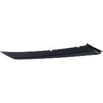 2022 Toyota Camry Bumper Fillers from $38 | CarParts.com