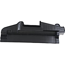 Grille Air Deflector - Sold individually