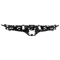 Grille Bracket