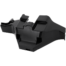 Grille Bracket