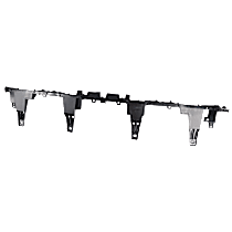 Grille Bracket