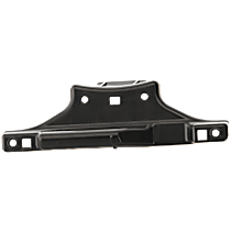 Grille Bracket
