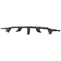 Upper Grille Bracket