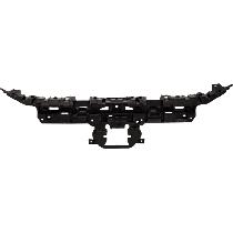 Grille Bracket