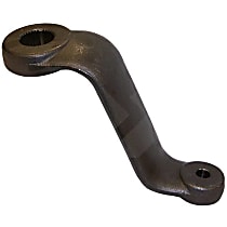 RT21001 Pitman Arm - Direct Fit, Sold individually