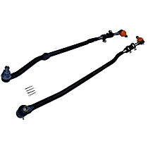 RT21006 Steering Linkage Assembly - Direct Fit, Kit