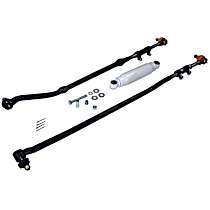 RT21007 Steering Linkage Assembly - Direct Fit, Kit