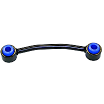 RT21024 Front, Driver or Passenger Side Sway Bar Link