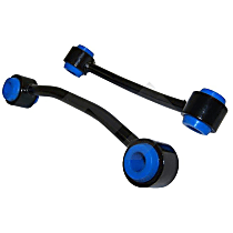 RT21025 Front Sway Bar Link