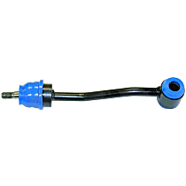 RT21031 Sway Bar Link