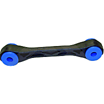 RT21032 Rear Sway Bar Link
