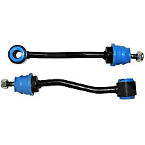RT21033 Front Sway Bar Link