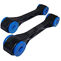 RT21034 Rear Sway Bar Link