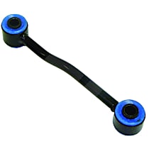 RT21039 Front, Driver or Passenger Side Sway Bar Link