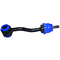 RT21041 Front Sway Bar Link