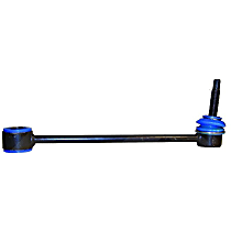 RT21042 Rear Sway Bar Link