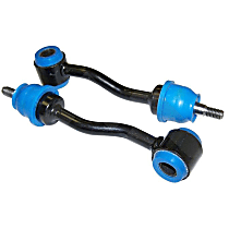 RT21044 Front Sway Bar Link