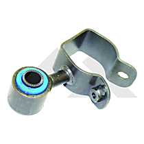 RT21047 Rear Sway Bar Link