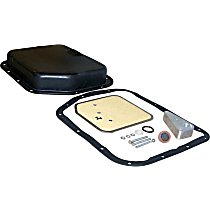 RT24001 Automatic Transmission Oil Pan