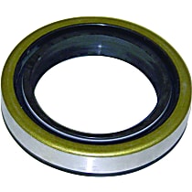 RT24003 Transfer Case Output Shaft Seal