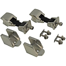 RT26044 Hood Latch