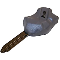 RT27011 Key Blank - Direct Fit