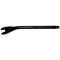 RT27017T Direct Fit Door Handle Installation Tool, Sold Individually