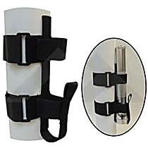RT27043 Flashlight Holder