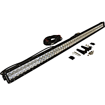 Universal Auxiliary Light, Sold Individually
