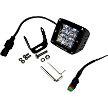 RT28086 Auxiliary Light