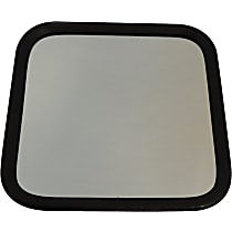 RT30017 Mirror Head