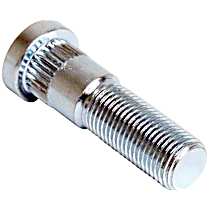 FORD TRANSIT CONNECT wheel bolts and wheel nuts for sale online at