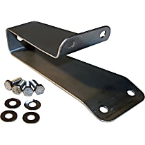 RT34015 Spare Tire Stop - Direct Fit