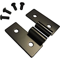 RT34092 Door Hinge