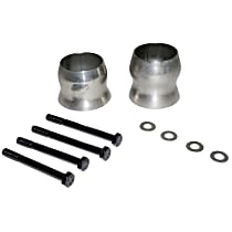 RT36003 Exhaust Spacer