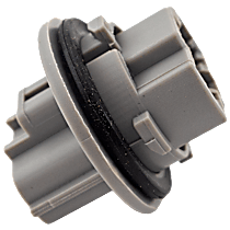 Bulb Socket - Turn signal light, Sold individually