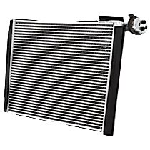A/C Evaporator