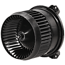 Blower Motor