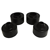 RT21055 Suspension Lift Kit - Kit