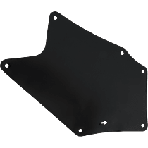 Fender Apron