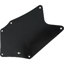 Fender Apron