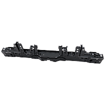 Radiator Support Upper Tie Bar