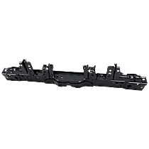 Radiator Support Upper Tie Bar CAPA Certified
