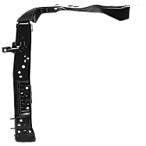 Radiator Support Side Panel