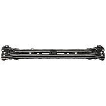 Radiator Support Lower Crossmember