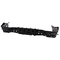 Radiator Support Lower Crossmember